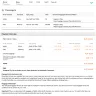 Cebu Pacific Air - No Refund for 18 months. - Photo 2