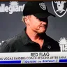 National Football League [NFL] - Liberal left shaming and intimidating those that do not agree with their wrong agenda. - Photo 1