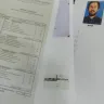 Pakistan International Airlines [PIA] - fraud of pia employ - Photo 1