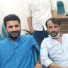 Pakistan International Airlines [PIA] - fraud of pia employ - Photo 5