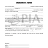 Pakistan International Airlines [PIA] - fraud of pia employ - Photo 6