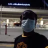 Pakistan International Airlines [PIA] - fraud of pia employ - Photo 10