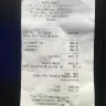 Auntie Anne's - Plea refer to the bill no. : <span class="replace-code" title="This information is only accessible to verified representatives of company">[protected]</span>