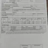Suzuki - Delivery of car more then 4 months - Photo 1