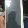 Daraz.pk - Complaint about F15 back cover - Photo 2
