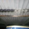 Flex Seal - clear flex tape - Photo 1