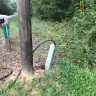 AT&T - ATT lines across my property on the ground - Photo 8