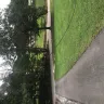 AT&T - ATT lines across my property on the ground - Photo 2