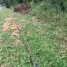 AT&T - ATT lines across my property on the ground - Photo 6