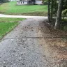 AT&T - ATT lines across my property on the ground - Photo 3