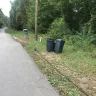 AT&T - ATT lines across my property on the ground - Photo 7