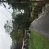 AT&T - ATT lines across my property on the ground - Photo 1