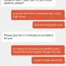 Shopee - Customer service and courier - Photo 1