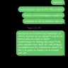 Shopee - Customer service and courier - Photo 2