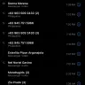 Shopee - Customer service and courier - Photo 4