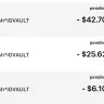 IGVault - Refund/Scam/Fraud - Photo 1