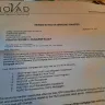 Novad Management Consulting - Novad management consultants about hud loans - Photo 1