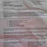 Novad Management Consulting - Novad management consultants about hud loans - Photo 2