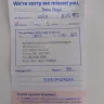 Purolator - Package delivery - Photo 1