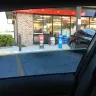 RaceTrac - 11180 sw 184 st,CutlerBay