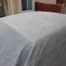 CarAutoCovers - Product