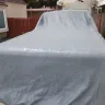 CarAutoCovers - Product