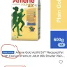 Shopee - Delivery service - Photo 2