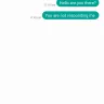 Chegg - My coordinator is not cooperative - Photo 1