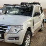 Al Habtoor Motors - Bundle Car + Insurance, insurance not covering off-road without ay notice