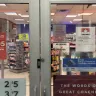 Petro Canada - Owner wouldn’t allow me in, lied, then made me wait 15 minutes outside the location at 2am - Photo 2