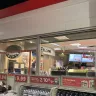 Petro Canada - Owner wouldn’t allow me in, lied, then made me wait 15 minutes outside the location at 2am - Photo 3