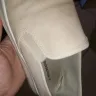 Woolworths South Africa - Shoes - Photo 1