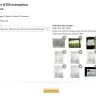 Amazon - Trying to secure gtin and upload product - Photo 10