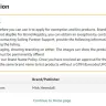 Amazon - Trying to secure gtin and upload product - Photo 3
