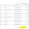 Amazon - Trying to secure gtin and upload product - Photo 4