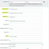 Amazon - Trying to secure gtin and upload product - Photo 1