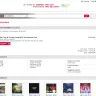 Grooves.land - Vinyl - Photo 1