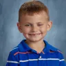 Lifetouch - School picture - Photo 1