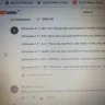 YouTube - I can no post my comment on any YouTube video