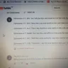 YouTube - I can no post my comment on any YouTube video - Photo 1