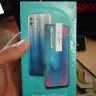 Takealot - Wrong product - Photo 3