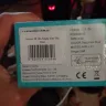 Takealot - Wrong product - Photo 2