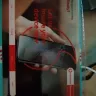 Takealot - Wrong product - Photo 1