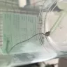 Mirena IUD - Miserable iud - Photo 1