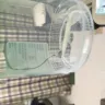Mirena IUD - Miserable iud - Photo 2