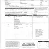 VIP Auto Parts / VIP Tires & Service - Tires - Photo 2