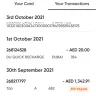 Rehlat - 1860164 booking id amount deducted ticket not issued and refund not yet credited to bank - Photo 1