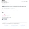 Rehlat - 1860164 booking id amount deducted ticket not issued and refund not yet credited to bank - Photo 2