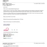 Rehlat - 1860164 booking id amount deducted ticket not issued and refund not yet credited to bank - Photo 3