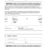 MyTrip - Ticket paid but does not exist - Photo 2